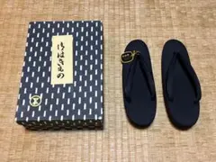 Item thumbnail for item 71c7edb5-51a8-4bfc-9a60-09930e501113