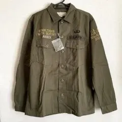 Item thumbnail for item 999b754f-af94-451c-8937-a405e2278655