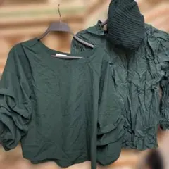 Item thumbnail for item edf19cd5-6106-4094-9ff2-07b21a50d0b5