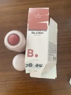 Item thumbnail for item e08824a3-5ea1-4f00-ae8e-f40c42d54af0