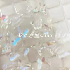 おとぎ屋様 確認事項有り