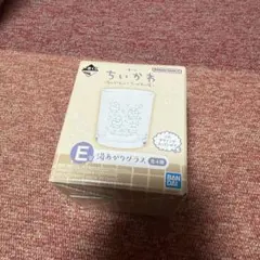 Item thumbnail for item a32e5c0d-e461-49fb-a1ec-aa5ca9d2d65a