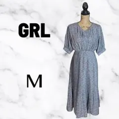 Item thumbnail for item a00094a1-fd50-400d-b357-e78707e3d9ee