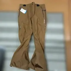 Item thumbnail for item 2ecbae14-7c91-4d77-96b3-e4581fdfca75