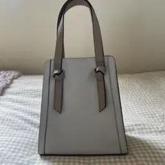 グローバルワーク　スペ軽変形3WAYBAG
