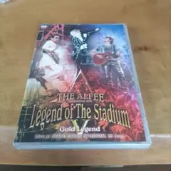 THE ALFEE/21st Summer 2002 Legend of Th… The Alfee 21St Summer 2002 Legend Of Th t6 | eBay