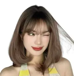 Item thumbnail for item 2f1d5b09-2ad0-433b-be42-645dd891e836