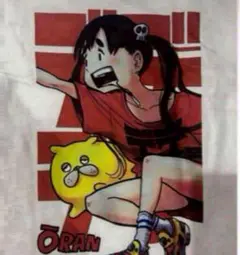 63　デッドデッドデーモンズデデデデデストラクション　浅野いにお　Tシャツ　映画