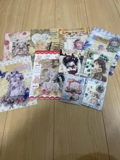 Item thumbnail for item 6a9a86ce-282f-485e-a8a6-bb0f65486177