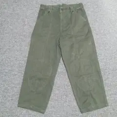 Item thumbnail for item 200c4167-54c5-49ff-bc30-105f3cfdcd99