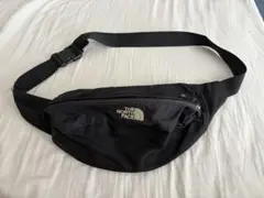 Item thumbnail for item f0e33d71-6696-4811-bebc-8647dd86a6b6