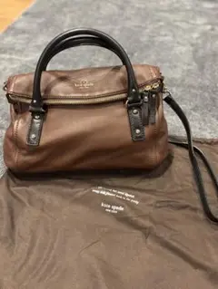 Item thumbnail for item a451268e-2183-4637-997d-5fb58aad75f9