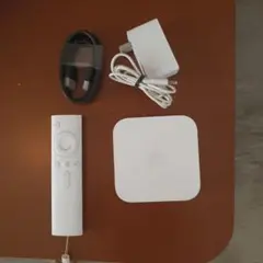 Xiaomi Mi Box 3増強版セットトップボックス小米盒子3増強版)