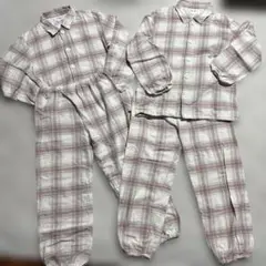 Item thumbnail for item c9d19235-43d6-47b3-b7ee-b96901c159ee