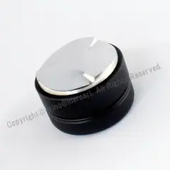 Item thumbnail for item 5be0d39b-c9d8-478e-b836-f613494bee08