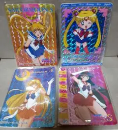 Item thumbnail for item 0bcb5c48-5e69-49f5-9833-4ba2b9ef9e46