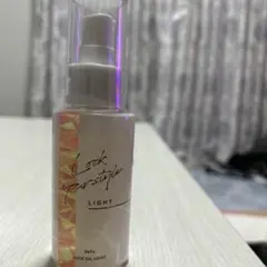 Item thumbnail for item 7e68937a-e0ef-4760-9d39-215e341a4d75