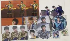 Item thumbnail for item 67b75aa0-f5f2-4e68-8a86-d34e7954acec