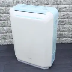 «新品未使用品»東芝 コンプレッサー式衣料乾燥除湿機 RAD-63DFX-W 2025年最新】RAD-63DFXの人気アイテム - メルカリ