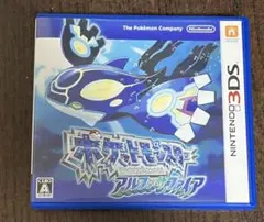 2025年最新】むげんのチケットの人気アイテム - メルカリ