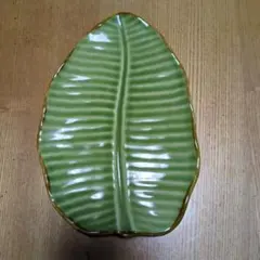 Item thumbnail for item 86089129-efa5-426f-93cc-2298691cab72