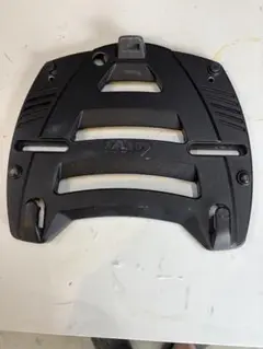 Item thumbnail for item 7888fee3-8df7-4673-b3ad-78b550fdb41d