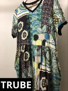 Item thumbnail for item c136ec0c-b205-42aa-b345-a9c15a82deb5