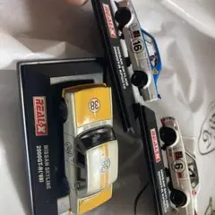 Item thumbnail for item a1e72d8b-1fe1-4a16-bdc9-bee8a2c4d50f