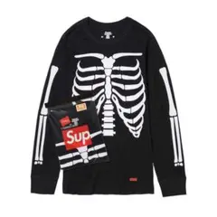 Item thumbnail for item 0527c784-971d-45f5-9c8c-20c93adf3027