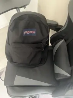 jansport リュック