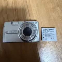 Item thumbnail for item fe9e2bdb-0b1f-4d2c-b43b-f829fa94348f