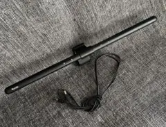 Quntis モニターライト 52cm PHX003-L