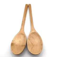 Item thumbnail for item ca6e035d-9c84-44f8-8c4f-cc81fd82019b