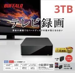 Item thumbnail for item d9e1368b-30e5-4c1c-a14f-b74d6e483791