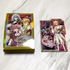 遊戯王　カードプロテクター 70枚