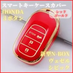 Item thumbnail for item 952c0a90-a141-4191-b40b-065d0692c834