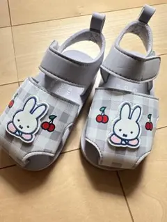 Item thumbnail for item d9cb864c-5a77-4052-a495-3c88fbeb3fd9