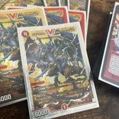 ボルメテウス武者ドラゴン武偉 ブイ ダイヤ ダイヤモンド 最安値】ボルメテウス武者ドラゴン武偉 ブイ ダイヤ