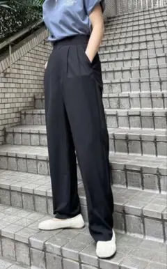 Item thumbnail for item 75f6ad32-7b10-4aab-90b9-c5a8ccf0b6de