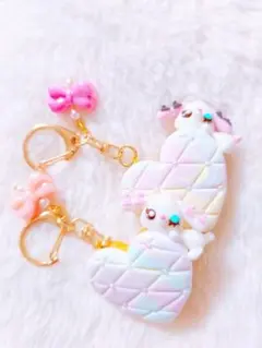 Item thumbnail for item 2a9b08df-62b2-43c8-a6ca-323707985fd6