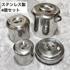 Item thumbnail for item c23dcdb3-daff-44cd-bae3-16a761ecc821