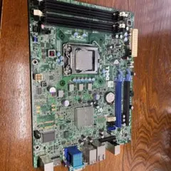 DELL LGA マザーボード ジャンク品