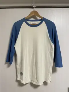 Item thumbnail for item 54583901-4928-4466-a78d-495c5e81b172