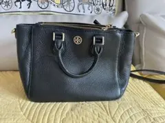 トリーバーチ バック