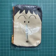 ボーちゃん ティシュカバー ガチャガチャ