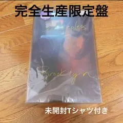 2025年最新】champagne デモcdの人気アイテム - メルカリ
