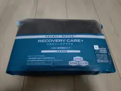 Item thumbnail for item 3276fc00-3fab-41c9-bd4c-f9eee0666083