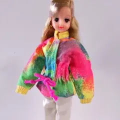 Item thumbnail for item 87ac1cbf-e4ff-4b33-b710-4549b7845941