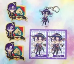 Item thumbnail for item 28820078-1218-4ec3-b513-bb59e0974707