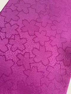 Item thumbnail for item 4b1a90d5-5655-4693-920c-cb42d44df647